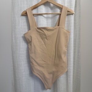 Abercrombie & Fitch Bodysuit